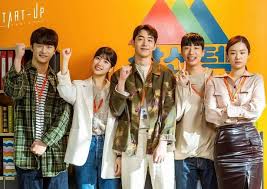 Pin Di Korean Drama Actors Actresses