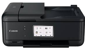 Check spelling or type a new query. Canon Pixma Tr8550 Drivers Download Support Drivers