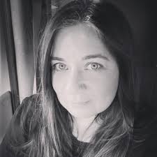 How to fix a sand filter pump with a stuck needle after backwashing?