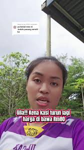 Dapatkan Tawaran Menarik Di Beg Kuning Sekarang!