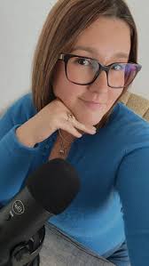 Quand mon corps a crié et que personne ne savait pourquoi, j’ai décidé de  prendre les rênes. Ce qui a commencé comme une quête de réponses s’est  transformé en un voyage intérieur puissant. 🌿 ...