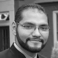 RPG Creators Relief Fund, INC