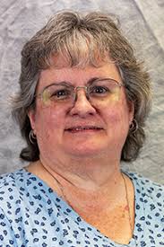 Instructional Services