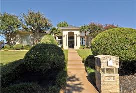Southwest Home For Sale Arlington Zillow Tacoma