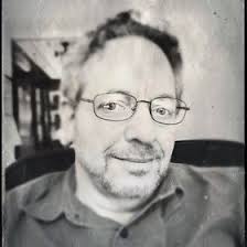 Larry Newman (newbronxman)