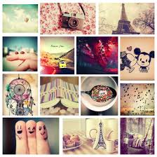 Diy Tumblr Notebooks Binder Covers Diy Diy Tumblr Diy Binder