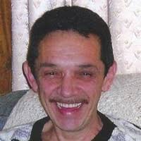 Obituary information for Brian E. Leone