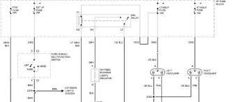 1999 chevy cavalier wiring diagram headlight in 2003 | ansis, size: 2004 Chevy Cavalier Low Beam Headlight Wont Come On