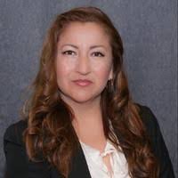 Monica Gonzalez Email & Phone Number