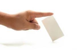 Conform datelor oficiale ale cnas, în 2016 au fost emise 281.000 de carduri europene, inclusiv minorilor. Tu Ai Un Card European De Sanatate Cand Iti Trebuie Si Cum Il Obtii