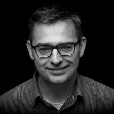 It's been talked about to death but it's so important. With the exponential  increase in quality of AI video, is anyone who works in video production  looking at potentially changing careers? Perhaps