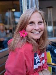 Wendy Bonner Holman Obituary November 10, 2018