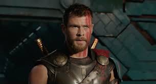 As tony stark and chris evans as captain america, as the mcu may need to assemble a new set of avengers. A Complete List Of Upcoming Marvel Movies Dates Casts Time