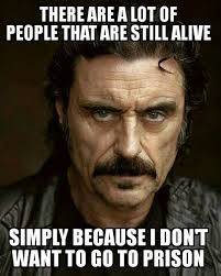 Living my best life means making decisions based on who you are. Pin On Say Whaaaat