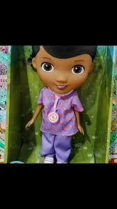 Organización afrodescendiente Daniel Comboni