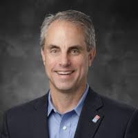 Cameron Tull's Instagram, Twitter & Facebook