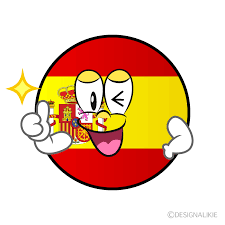 Spanishthumbs.org