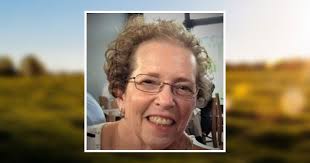 Clare Grubbs Obituary February 15, 2023