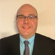 Dan Arthur Email & Phone Number