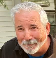 Curtis L. Swanson Funeral Home