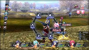 Our mira farming guide involves this is all we have in our trails of cold steel mira farming guide. The Legend Of Heroes Trails Of Cold Steel Ii Official Site