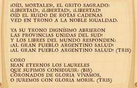 El manejo de la pandemia. Pin En Laminas De Descripcion