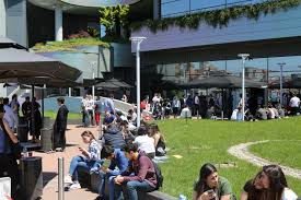 Nişantaşı üniversitesi'nde akademik birimler, i̇ktisat i̇dari ve sosyal bilimler fakültesi, mühendislik ve mimarlık fakültesi, güzel sanatlar ve tasarım fakültesi olarak, beden eğitimi. Nisantasi Universitesi Egitim Ucretleri Ve Burslar 2020 2021 Finans Ajans