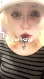 #### #sosasola#kopatelzern#solazero#djoni #zavyazhiglaza#nya