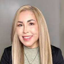 Amazon.com: Las 5 Heridas Emocionales de la Infancia: Sana y Mejora tus  Relaciones (Spanish Edition) eBook : Lizarraga Almeida, Maria: Kindle Store