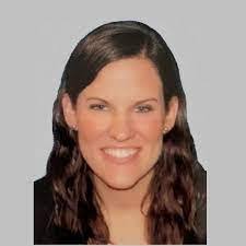 Breanne Abraham's Instagram, Twitter & Facebook