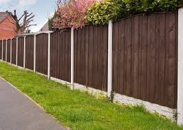 We did not find results for: Fences 101 How Much Will Your Fence Cost Fence Info