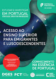 En abril se vendieron más turismos en austria. Embaixada De Portugal Na Irlanda