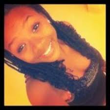 Stream Amy Kante music