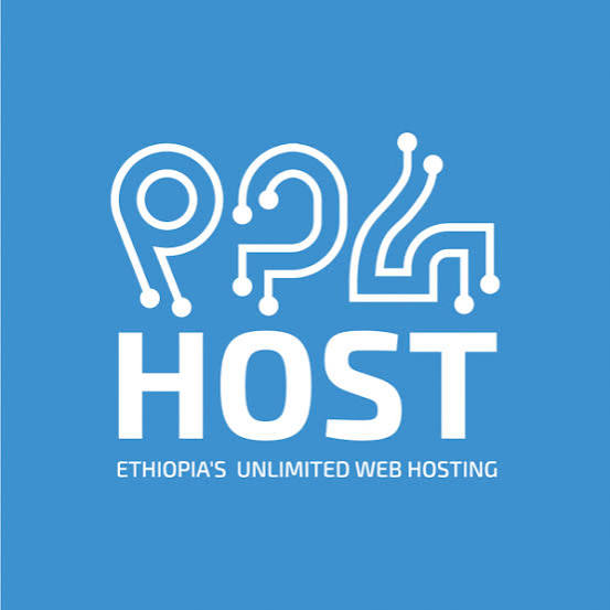 Yegara Host logo
