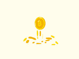 3d Gold Coin Frame By Frame By Moranart Motion Graphics Inspiration Coin Frame Motion Graphic Design