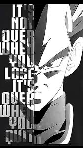 Check spelling or type a new query. Hd Vegeta Quotes Wallpapers Peakpx