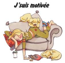 Rsultat de recherche d'images pour "motive"