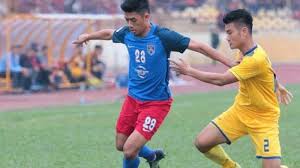 Never miss another show from muhammad syafiq. Gpnsndmrfuse9m