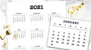 All calendar files are also openoffice compatible. Free Printable 2021 Bullet Journal Mini Calendars Lovely Planner