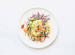 Pin On Salad