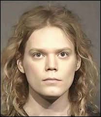 Zizian" transexual vegan alleged murder cult may be a first in crime  history