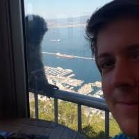 100+ "Stephen Villa" profiles