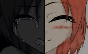 Sometimes even one death in an anime can cloud the whole series with sadness. 65 Ideas De Anime Llorando Anime Llorando Dibujos Tristes Chica De Anime Llorando