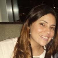 40+ "Kasso" profiles