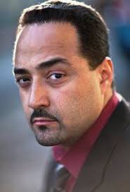 Who is Anthony Michael Frederick dating? Anthony Michael Frederick  girlfriend, wife