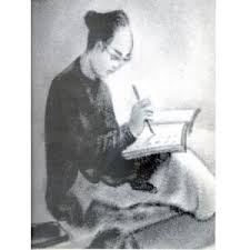 Image result for Trần Tế Xương