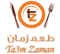مطعم طعم زمان السعودية قائمة طعام طعم زمان خدمة توصيل طعم زمان طلبات
