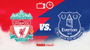 Sin horario de verano, el mismo utc compensa todo. Premier League Hoy Liverpool Vs Everton Fecha Hora Y Como Ver En Vivo El Partido De La Jornada 25 De La Premier League Marca Claro Colombia