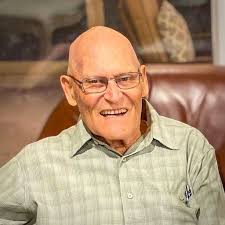 Daniel Paul Gramann Obituary January 14, 2023