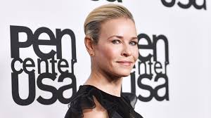2/25/1975 (45 years old) livingston, new jersey, united states. Comedian Chelsea Handler Lists Bel Air Home For 11 5m Realtor Com